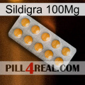 Sildigra 100Mg levitra1